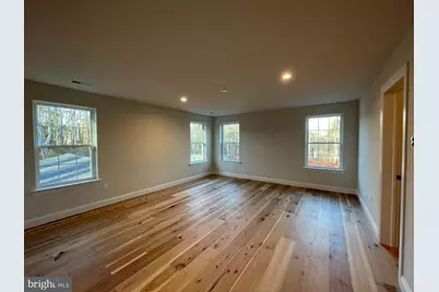 217 E Branch Road, Sellersville, PA 18960 - Photo 27