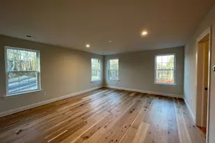 217 E Branch Rd, Sellersville, PA 18960 - Photo 27