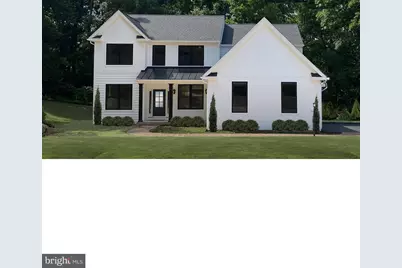 217 E Branch Road, Sellersville, PA 18960 - Photo 1