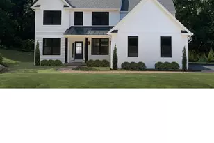 217 E Branch Rd, Sellersville, PA 18960 - Photo 1