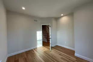 217 E Branch Rd, Sellersville, PA 18960 - Photo 13