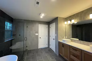 217 E Branch Rd, Sellersville, PA 18960 - Photo 33