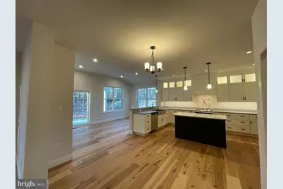 217 E Branch Road, Sellersville, PA 18960 - Photo 35