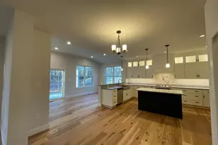 217 E Branch Rd, Sellersville, PA 18960 - Photo 35