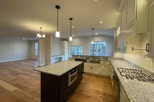 217 E Branch Rd, Sellersville, PA 18960 - Photo 39