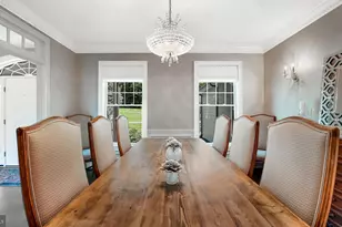 3555 Burnt House Hill Rd, Doylestown, PA 18902 - Photo 13