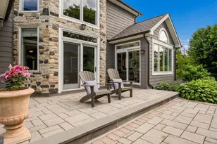 3555 Burnt House Hill Rd, Doylestown, PA 18902 - Photo 43