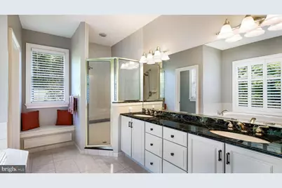 3555 Burnt House Hill Road, Doylestown, PA 18902 - Photo 27