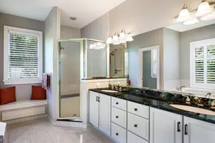 3555 Burnt House Hill Rd, Doylestown, PA 18902 - Photo 27