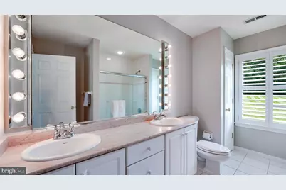 3555 Burnt House Hill Road, Doylestown, PA 18902 - Photo 33