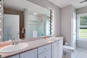 3555 Burnt House Hill Rd, Doylestown, PA 18902 - Photo 33