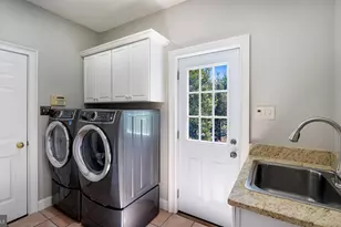 3555 Burnt House Hill Rd, Doylestown, PA 18902 - Photo 21