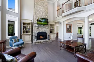 3555 Burnt House Hill Rd, Doylestown, PA 18902 - Photo 15