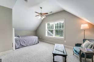 3555 Burnt House Hill Rd, Doylestown, PA 18902 - Photo 31