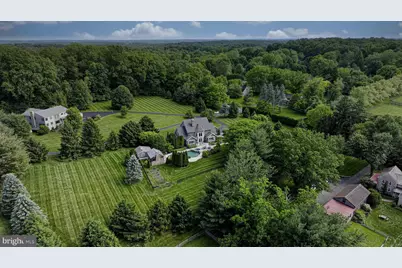 3555 Burnt House Hill Road, Doylestown, PA 18902 - Photo 3