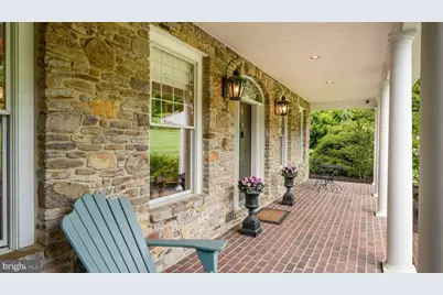 3555 Burnt House Hill Road, Doylestown, PA 18902 - Photo 7