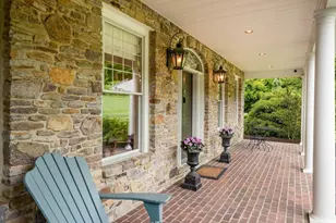 3555 Burnt House Hill Rd, Doylestown, PA 18902 - Photo 7