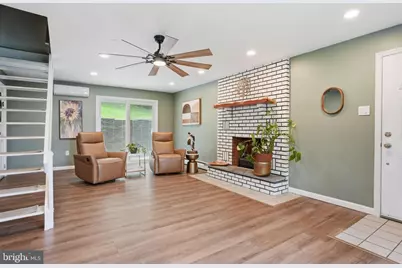 4545 N River Drive, Bensalem, PA 19020 - Photo 13