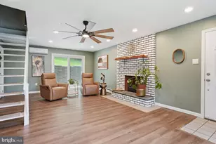 4545 N River Dr, Bensalem, PA 19020 - Photo 13