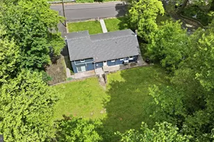 4545 N River Dr, Bensalem, PA 19020 - Photo 37