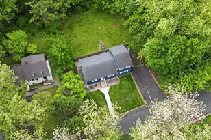 4545 N River Dr, Bensalem, PA 19020 - Photo 41