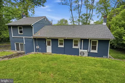 4545 N River Drive, Bensalem, PA 19020 - Photo 29