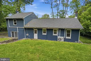 4545 N River Dr, Bensalem, PA 19020 - Photo 29