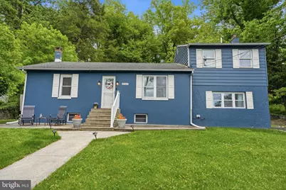 4545 N River Drive, Bensalem, PA 19020 - Photo 3