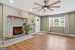 4545 N River Dr, Bensalem, PA 19020 - Photo 15