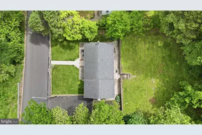 4545 N River Drive, Bensalem, PA 19020 - Photo 39