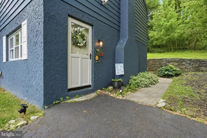 4545 N River Drive, Bensalem, PA 19020 - Photo 27