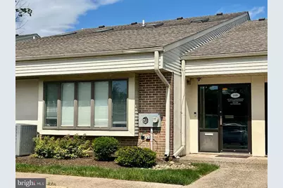 109 E Pennsylvania Boulevard, Feasterville-Trevose, PA 19053 - Photo 1
