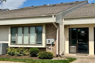 109 E Pennsylvania Blvd, Feasterville-Trevose, PA 19053 - Photo 1