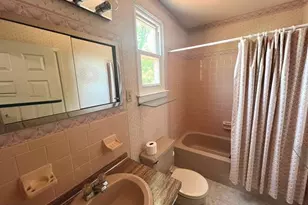 1055 Brennan Dr, Warminster, PA 18974 - Photo 17
