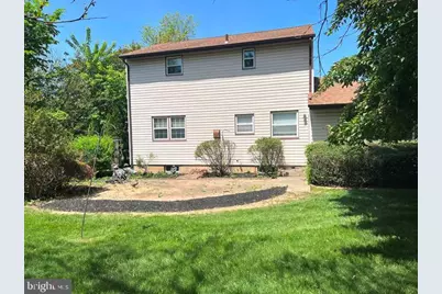 1055 Brennan Drive, Warminster, PA 18974 - Photo 23
