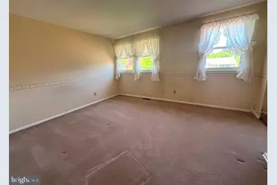 1055 Brennan Drive, Warminster, PA 18974 - Photo 13