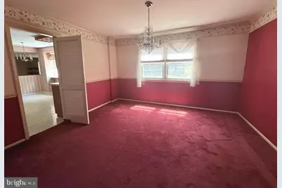 1055 Brennan Drive, Warminster, PA 18974 - Photo 7