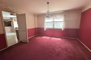 1055 Brennan Dr, Warminster, PA 18974 - Photo 7