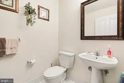 115 Reagan Drive, Sellersville, PA 18960 - Photo 9