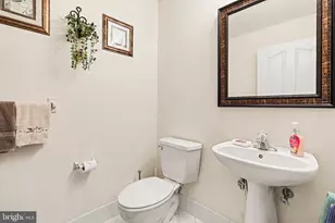 115 Reagan Dr, Sellersville, PA 18960 - Photo 9