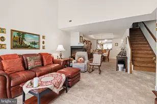 115 Reagan Dr, Sellersville, PA 18960 - Photo 5