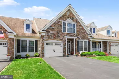 115 Reagan Drive, Sellersville, PA 18960 - Photo 1