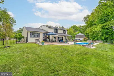 507 American Drive, Yardley, PA 19067 - Photo 29