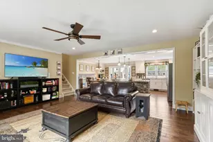 507 American Dr, Yardley, PA 19067 - Photo 9