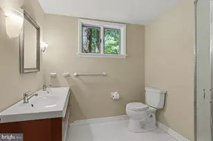 13 High Rd, New Hope, PA 18938 - Photo 49