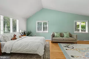 13 High Rd, New Hope, PA 18938 - Photo 39