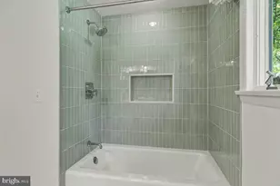13 High Rd, New Hope, PA 18938 - Photo 41