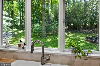 13 High Road, New Hope, PA 18938 - Photo 13