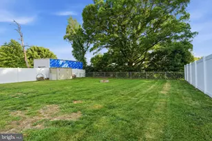 43 Althea Ave, Morrisville, PA 19067 - Photo 31