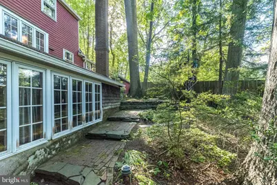 149 Tower Hill Road, Doylestown, PA 18901 - Photo 45